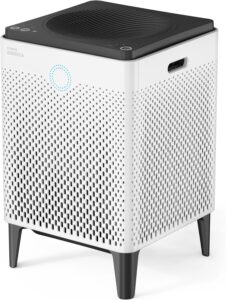 Coway Airmega 400 Smart Air Purifier with True HEPA Sale