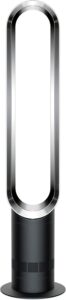 Dyson Cool Tower Fan Sale