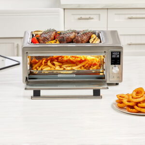 Emeril Power Grill 360 Plus Sale