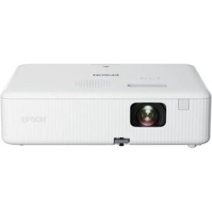 Epson EpiqVision Flex Portable Projector Sale