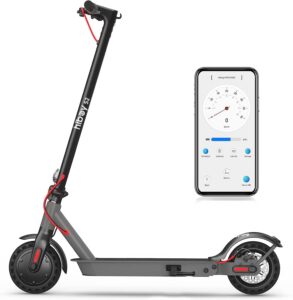 Hiboy S2/S2R Plus Electric Scooter Sale