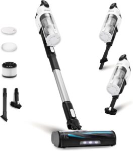 LEVOIT Cordless Vacuum Cleaner Sale