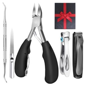 Nail Clippers Set Disen Sale
