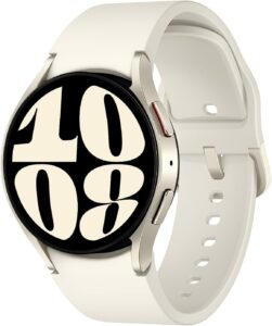 SAMSUNG Galaxy Watch 6 44mm Sale W/Any Watch Tradein