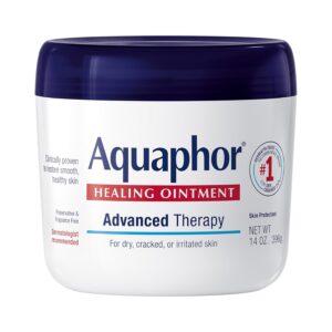Aquaphor Healing Ointment 14oz Sale