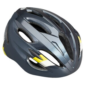 Schwinn Regent Adult Bicycle Helmet Sale