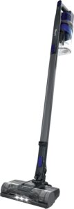 Shark IX141 Pet Cordless Stick Vacuum Sale