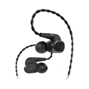 AKG N5005 Reference Wireless Earbuds Sale