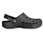 Crocs Up to 50% off - Extra 20% off