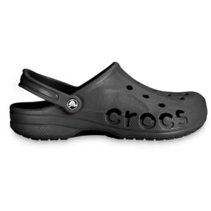 Crocs Up to 50% off - Extra 20% off
