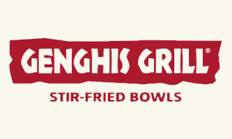 Genghis Grill Coupons, Promo Codes, Deals June 2025