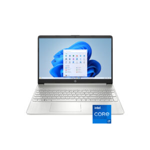 HP 15.6