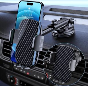 Car Phone Holder Mount Phone Mount Sale