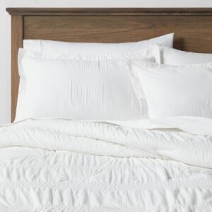Up to 65% off Target Kitchen, Bed, and Home - Extra 20% off