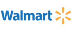 Select Walmart+ Members: $15 Walmart Cash + $15 Lyft