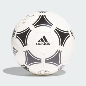 Adidas Tango Glider Soccer Ball Sale
