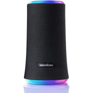 Anker Soundcore Flare 2 Portable Bluetooth Speaker Sale