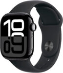 Apple Watch Series 10 (GPS) 42mm Sale