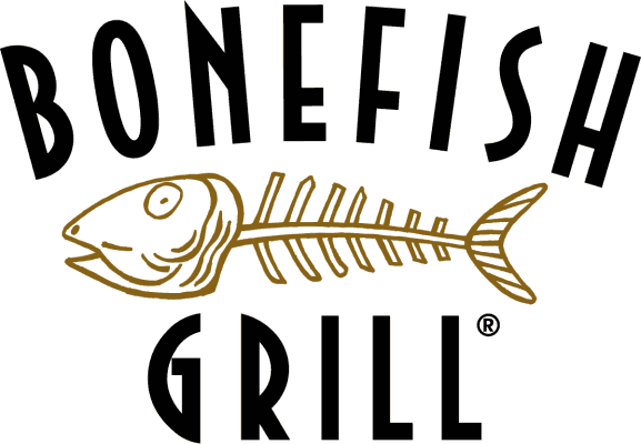 Bonefish Grill Logo