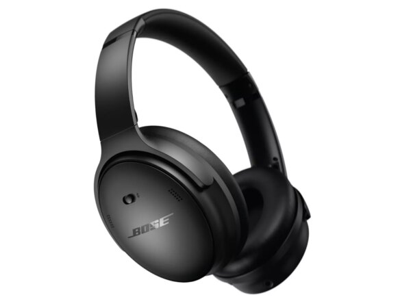 Bose QuietComfort Noise Cancelling Headphones, Certified Refurbished Sale $159.20 Free Shipping from Ebay #deals #Ebaydeals