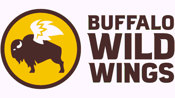 Buffalo Wild Wings Logo