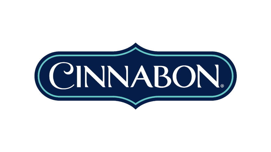Cinnabon Logo