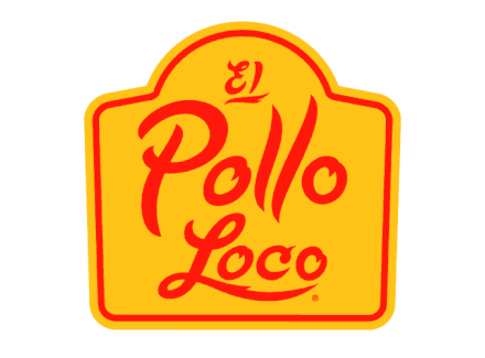 El Pollo Loco Coupons, Promo Codes, Deals July 2025