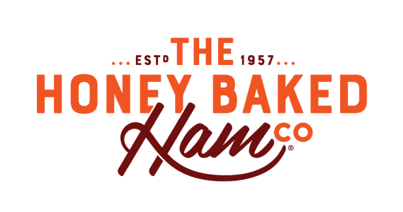 Honey Baked Ham Logo