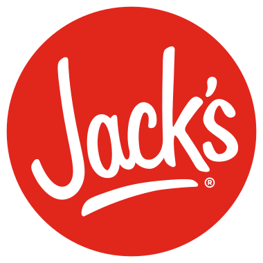 Jack's Logo