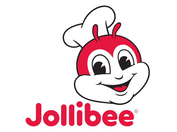 Jollibee Logo