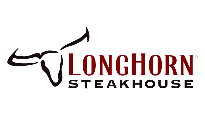 Longhorn Steakhouse Logo