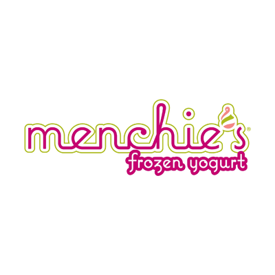 Menchies Coupons, Promo Codes, Deals May 2025