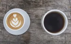 National Coffee Day