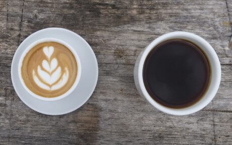 National Coffee Day