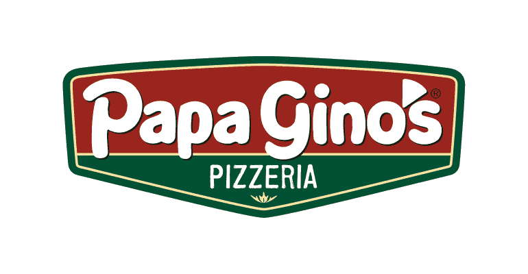 Papa Gino’s Coupons, Promo Codes, Deals May 2025