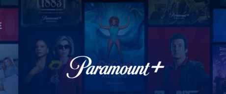 picture of Paramount+ $2.99/month first 2 months