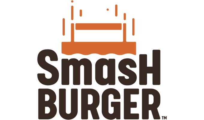 Smashburger Logo