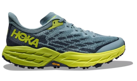 picture of Hoka Sale up to 30% off + Extra 10% off