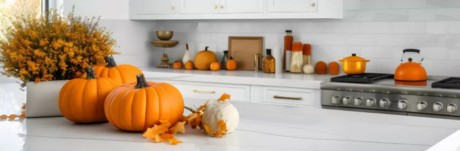 picture of 25% Off Vacuums, Small Appliances, HomeDecor