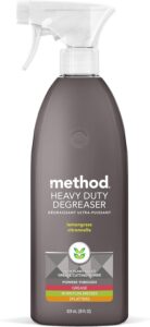 Method Heavy Duty Degreaser Sale