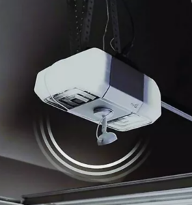 myQ Smart Garage Camera Sale
