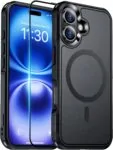 Unlocked iPhone Deals (Refurb Edition) Sale