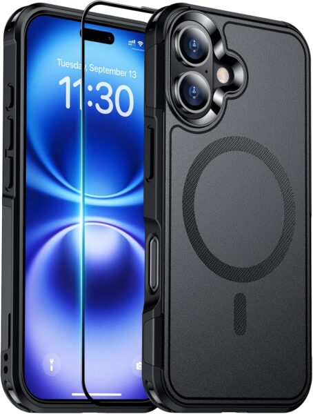 Unlocked iPhone Deals (Refurb Edition) Sale from Woot (Amazon Company) #deals #Woot(AmazonCompany)deals