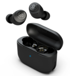 JLab Go Air Pop Bluetooth Earbuds, True Wireless