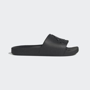 Adidas Adilette Aqua Slides Sale