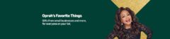 Amazon Oprah's Favorite Things