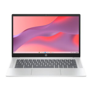 HP 14
