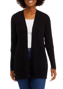 Belk Up to 75% off select Black Friday Doorbusters - Clothes, Home, more