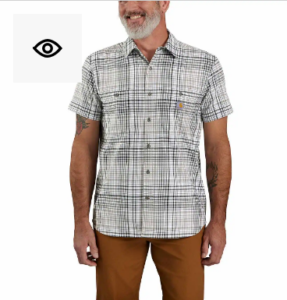 Carhartt Pre-Holiday Sale Up to 50% off - Extra 15%