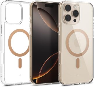 Caseology iPhone 16 Case Sale